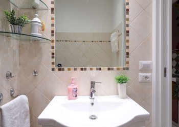 Bilocale via SAN CALOCERO 27, Milano (zona San Vittore) - foto 33