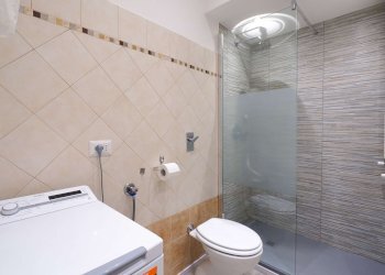 Bilocale via SAN CALOCERO 27, Milano (zona San Vittore) - foto 34