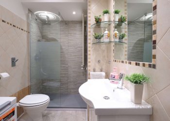 Bilocale via SAN CALOCERO 27, Milano (zona San Vittore) - foto 35