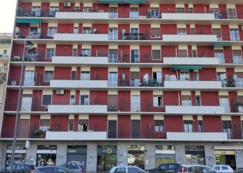 Bilocale via Lodovico il Moro 59, Milano - foto 2