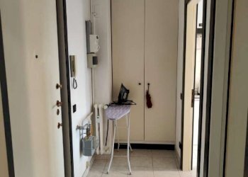 Bilocale via Lodovico il Moro 59, Milano - foto 3