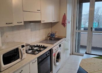 Bilocale via Lodovico il Moro 59, Milano - foto 4