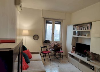 Bilocale via Lodovico il Moro 59, Milano - foto 6