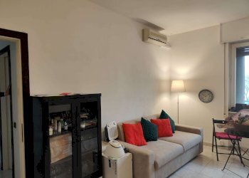 Bilocale via Lodovico il Moro 59, Milano - foto 7