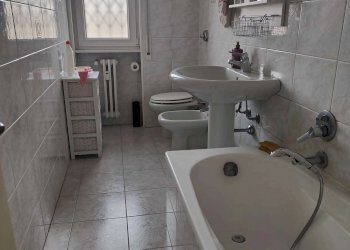 Bilocale via Lodovico il Moro 59, Milano - foto 9