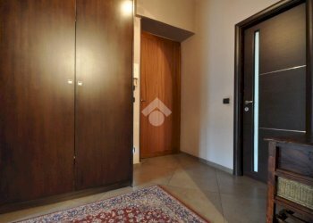 Appartamento Piazza De Amicis, Torino (zona San Salvario) - foto 17