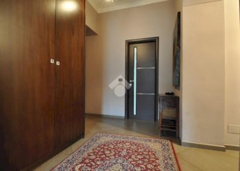 Appartamento Piazza De Amicis, Torino (zona San Salvario) - foto 18