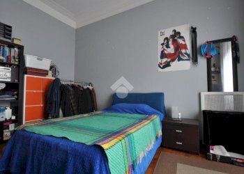 Appartamento Piazza De Amicis, Torino (zona San Salvario) - foto 26