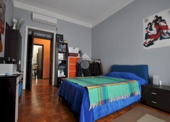 Appartamento Piazza De Amicis, Torino (zona San Salvario) - foto 28