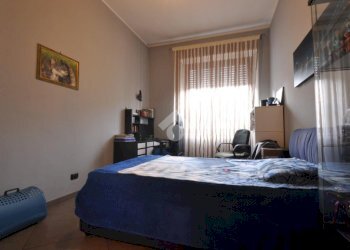 Appartamento Piazza De Amicis, Torino (zona San Salvario) - foto 31