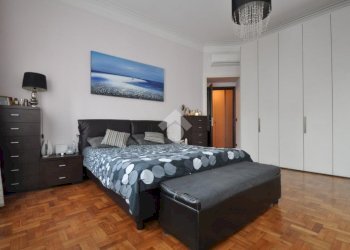 Appartamento Piazza De Amicis, Torino (zona San Salvario) - foto 36