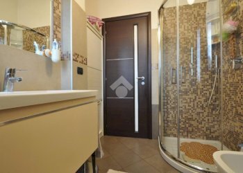 Appartamento Piazza De Amicis, Torino (zona San Salvario) - foto 39