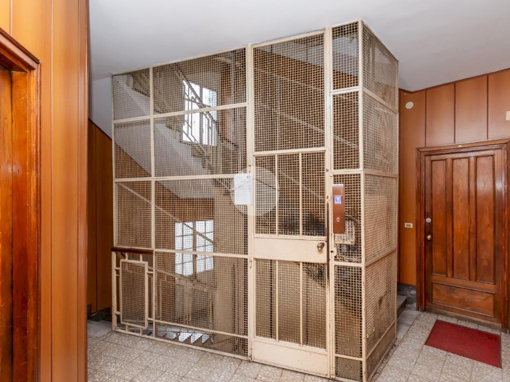 Bilocale Via Verolengo, Torino (zona Borgo Vittoria) - foto 2