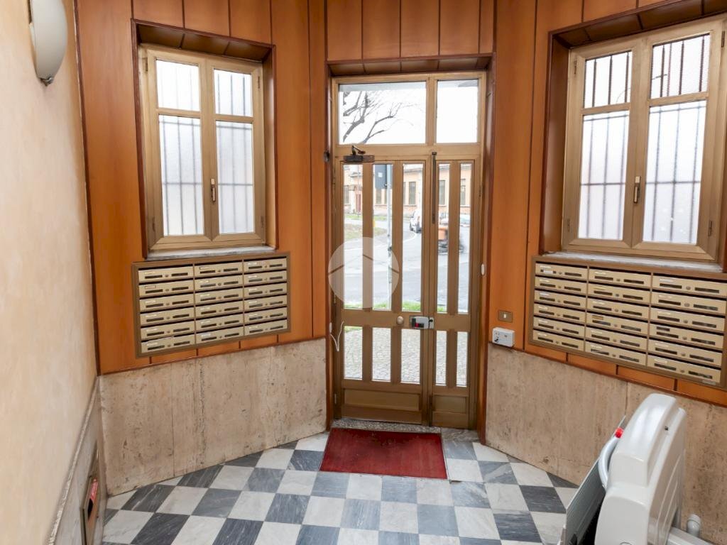 Bilocale Via Verolengo, Torino (zona Borgo Vittoria) - foto 3