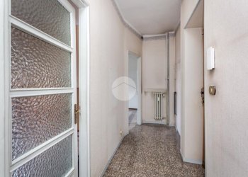 Bilocale Via Verolengo, Torino (zona Borgo Vittoria) - foto 4