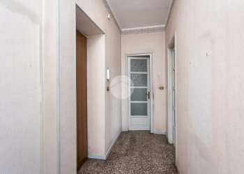 Bilocale Via Verolengo, Torino (zona Borgo Vittoria) - foto 5