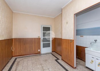 Bilocale Via Verolengo, Torino (zona Borgo Vittoria) - foto 7