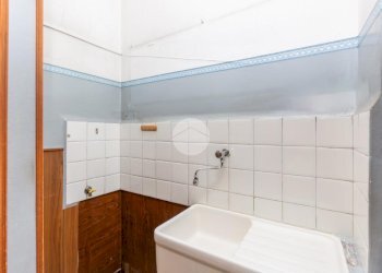 Bilocale Via Verolengo, Torino (zona Borgo Vittoria) - foto 9