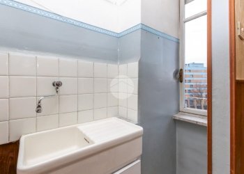 Bilocale Via Verolengo, Torino (zona Borgo Vittoria) - foto 10