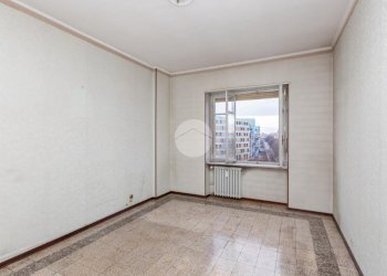 Bilocale Via Verolengo, Torino (zona Borgo Vittoria) - foto 14