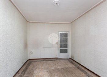 Bilocale Via Verolengo, Torino (zona Borgo Vittoria) - foto 15