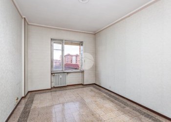 Bilocale Via Verolengo, Torino (zona Borgo Vittoria) - foto 16