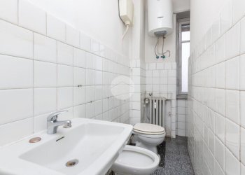 Bilocale Via Verolengo, Torino (zona Borgo Vittoria) - foto 17