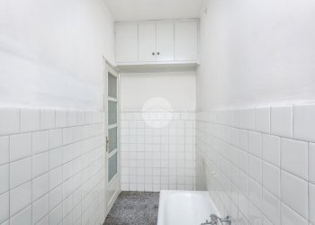 Bilocale Via Verolengo, Torino (zona Borgo Vittoria) - foto 18