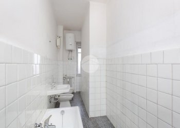 Bilocale Via Verolengo, Torino (zona Borgo Vittoria) - foto 19