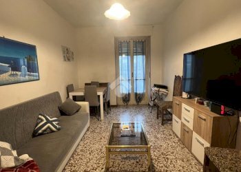 Three-room apartment Via Cotta Cornelia, Asti - photo 1