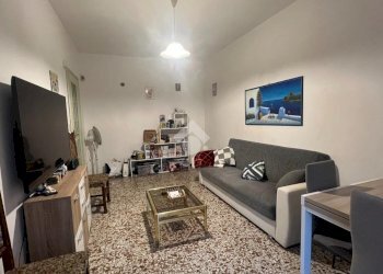 Three-room apartment Via Cotta Cornelia, Asti - photo 2