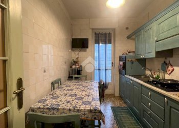 Three-room apartment Via Cotta Cornelia, Asti - photo 3