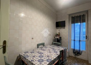 Three-room apartment Via Cotta Cornelia, Asti - photo 5