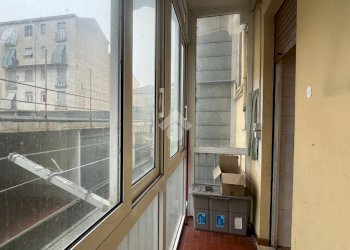 Three-room apartment Via Cotta Cornelia, Asti - photo 7