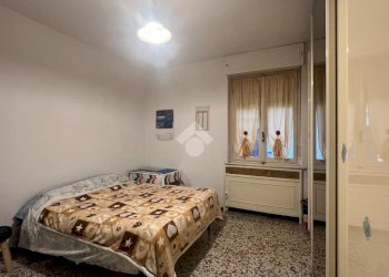 Three-room apartment Via Cotta Cornelia, Asti - photo 8