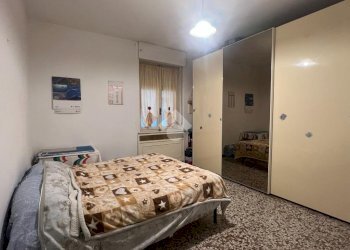 Three-room apartment Via Cotta Cornelia, Asti - photo 9