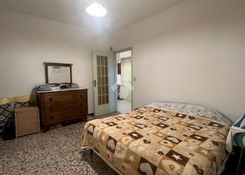 Three-room apartment Via Cotta Cornelia, Asti - photo 10