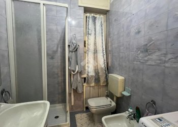Three-room apartment Via Cotta Cornelia, Asti - photo 11