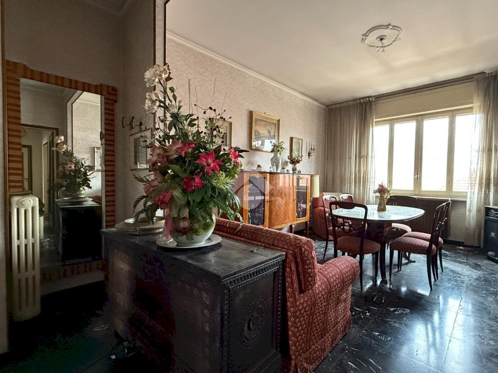 Appartamento Via micca, Asti - foto 1