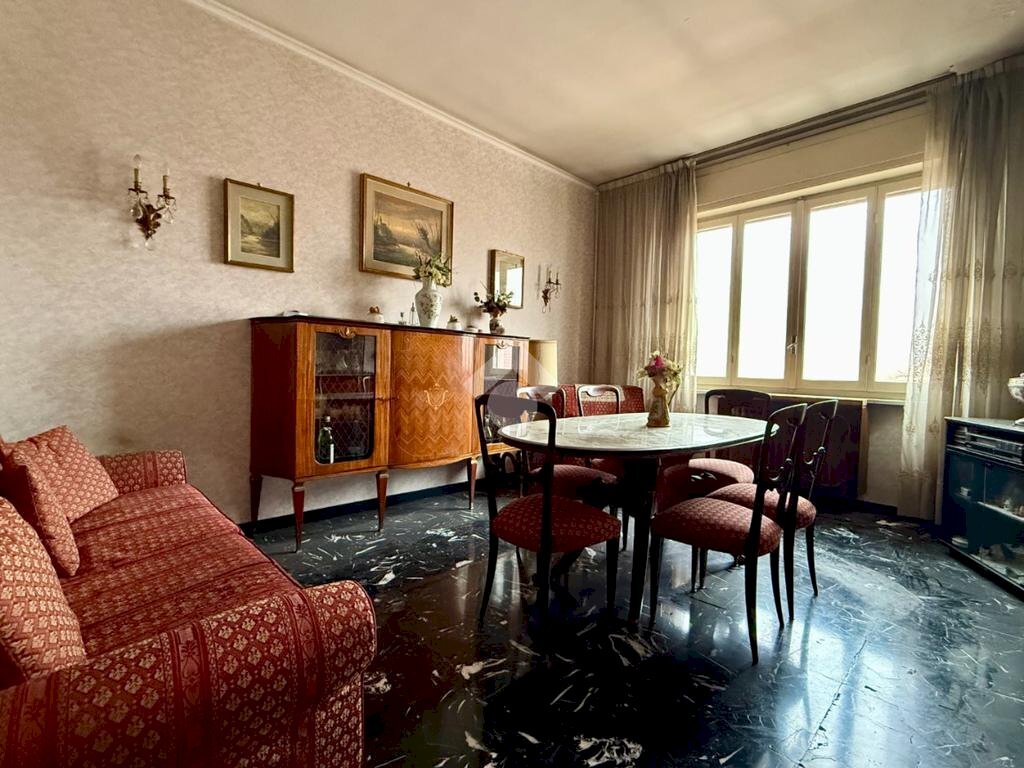 Appartamento Via micca, Asti - foto 2