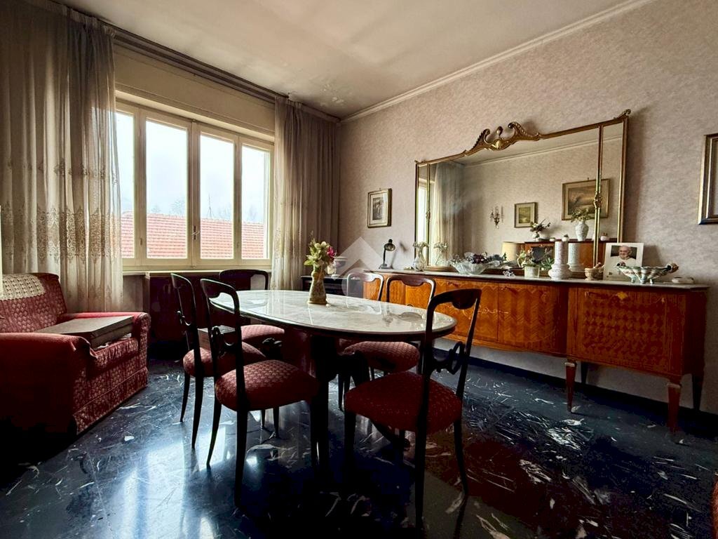 Appartamento Via micca, Asti - foto 3