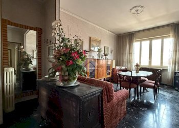 Appartamento Via micca, Asti - foto 1