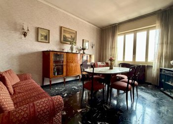 Appartamento Via micca, Asti - foto 2