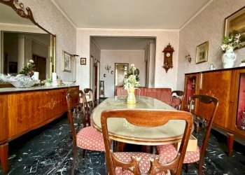 Appartamento Via micca, Asti - foto 5