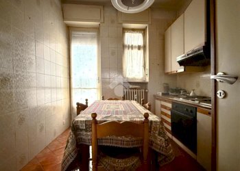 Appartamento Via micca, Asti - foto 6