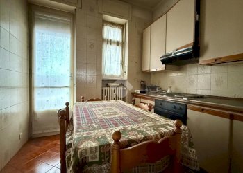 Appartamento Via micca, Asti - foto 7