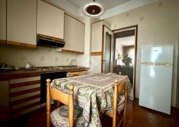 Appartamento Via micca, Asti - foto 8