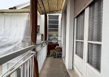 Appartamento Via micca, Asti - foto 10