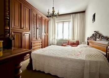 Appartamento Via micca, Asti - foto 12