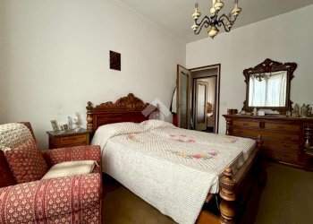 Appartamento Via micca, Asti - foto 14